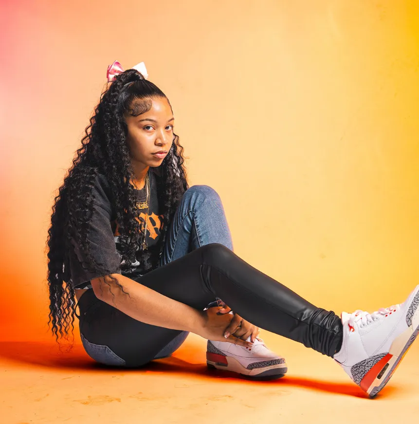 Star Bandz Age – Full Biography, Net Worth, Lifestyle & Career