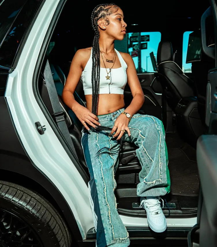 Star Bandz Age – Full Biography, Net Worth, Lifestyle & Career