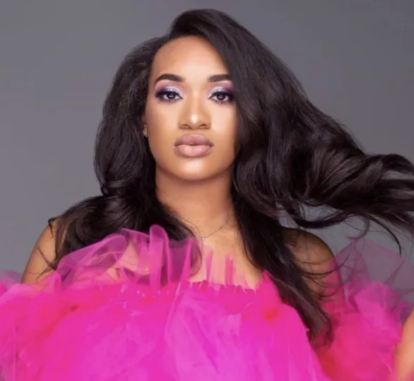 Stormi Steele Age, Biography, Net Worth & More (2025)