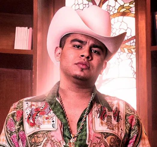 Tito Torbellino Jr Age Biography, Career, Lifestyle, and Net Worth