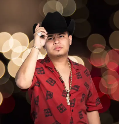 Tito Torbellino Jr Age Biography, Career, Lifestyle, and Net Worth