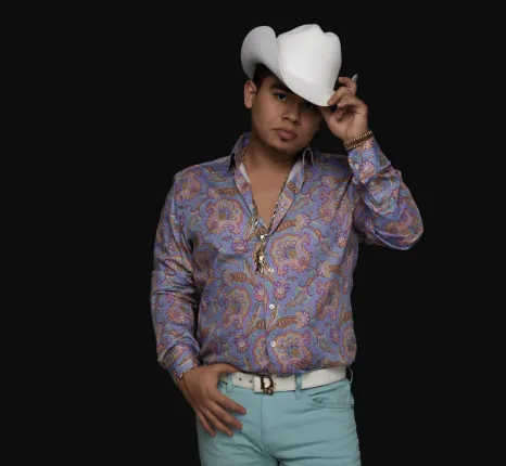 Tito Torbellino Jr Age Biography, Career, Lifestyle, and Net Worth