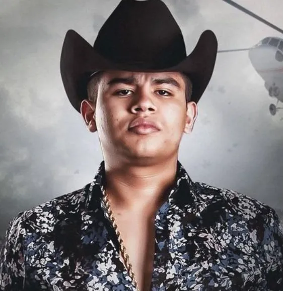 Tito Torbellino Jr Age Biography, Career, Lifestyle, and Net Worth