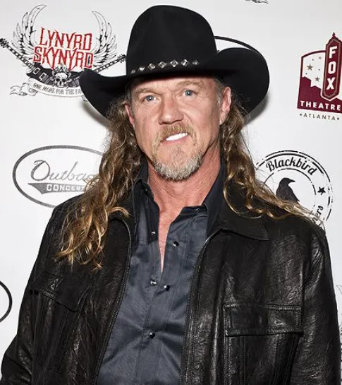 Trace Adkins Age, Biography, Career, Net Worth, and More