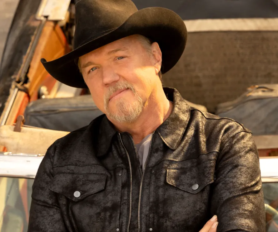 Trace Adkins Age, Biography, Career, Net Worth, and More