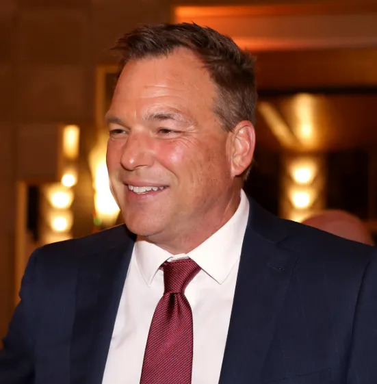 Troy Hayden Age A Complete Look at the Life, Career, and Achievements of the Renowned Journalist