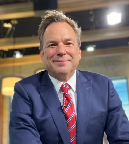 Troy Hayden Age A Complete Look at the Life, Career, and Achievements of the Renowned Journalist