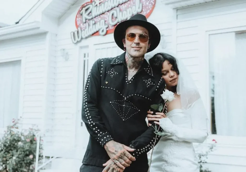 Yelawolf Wife A Complete Biography, Lifestyle, and Net Worth in 2025