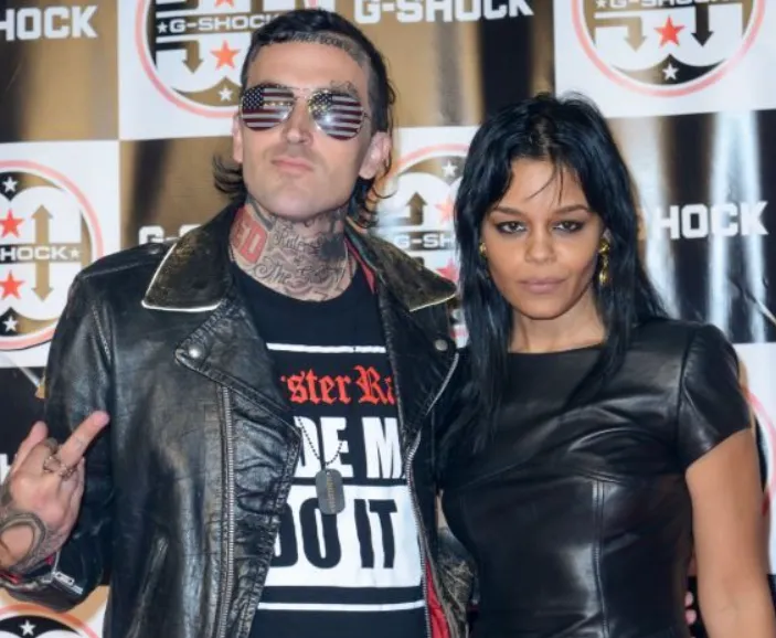 Yelawolf Wife A Complete Biography, Lifestyle, and Net Worth in 2025