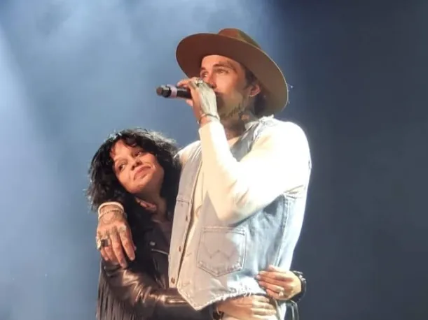 Yelawolf Wife A Complete Biography, Lifestyle, and Net Worth in 2025