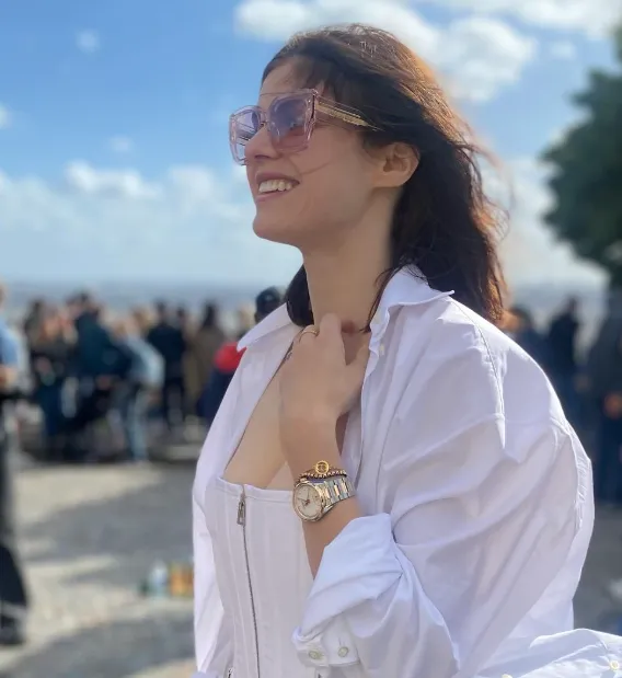 Alexandra Daddario Height, Age, Weight, Net Worth, Career, And More