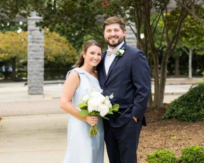 Andrew Novak's Wife Unveiling the Mystery Behind His Partner