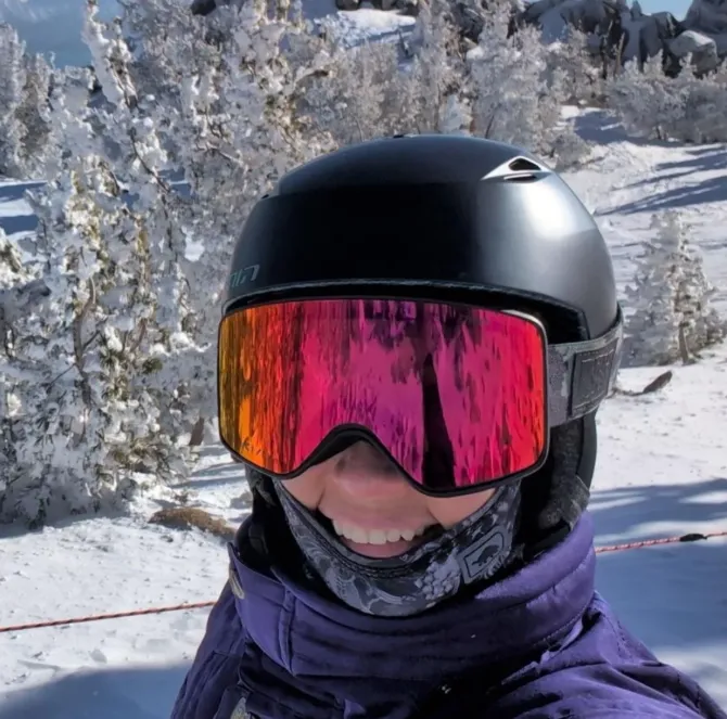 Betsy Kling Age, Biography, Net Worth & Career A Complete Profile