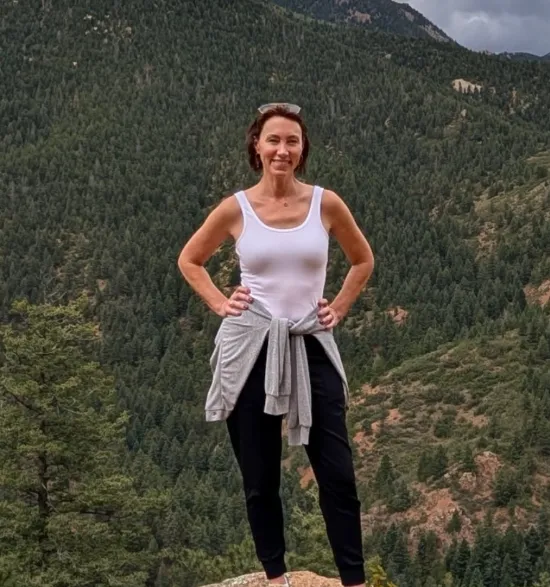 Betsy Kling Age, Biography, Net Worth & Career A Complete Profile