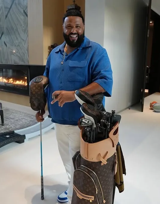 Dj Khaled Height, Age, Weight, Net Worth, Career, And More