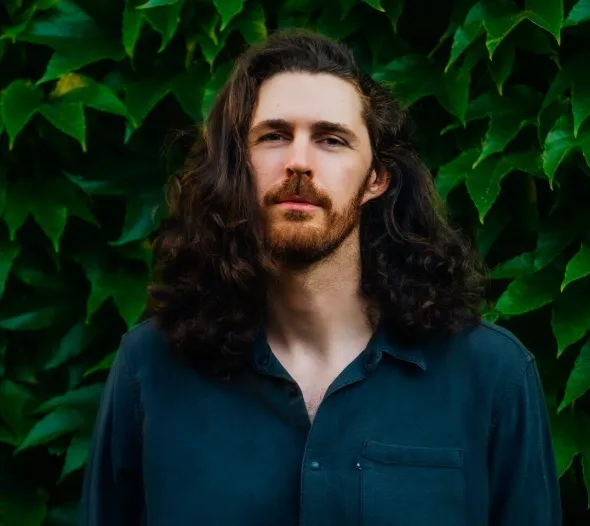 Hozier Height, Age, Weight, Net Worth, Career, And More