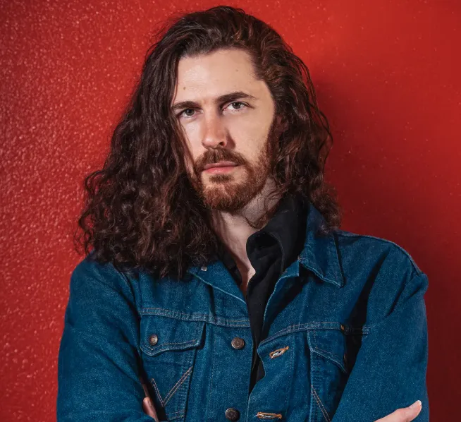 Hozier Height, Age,  Weight, Net Worth, Career, And More