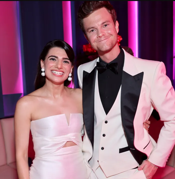 Jack Quaid Girlfriend Stunning Facts You Didn’t Know