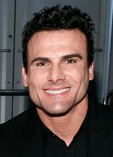 Jeremy Jackson's Wife Untold Stories and Fascinating Facts Revealed