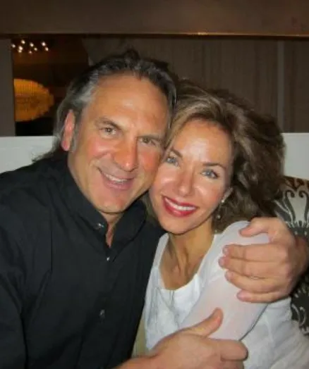 Jim Shockey's Wife Inside the Life of His Stunning Partner