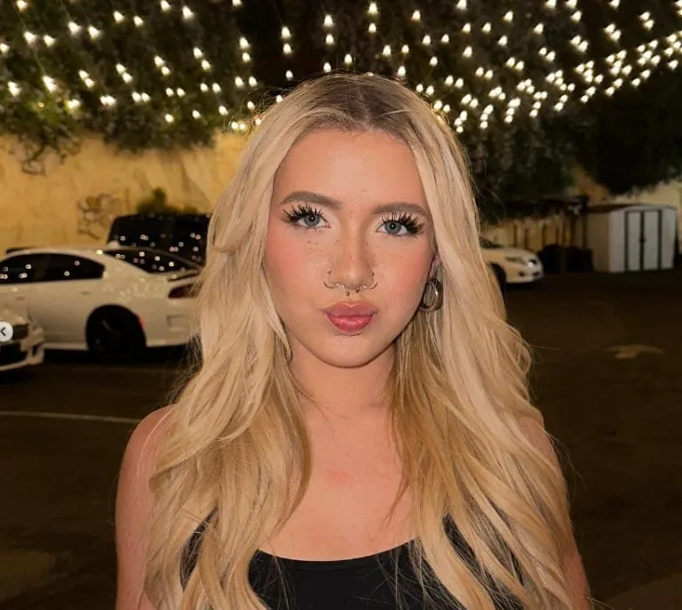 Kayla Malec Age, Biography, Career, Net Worth & More