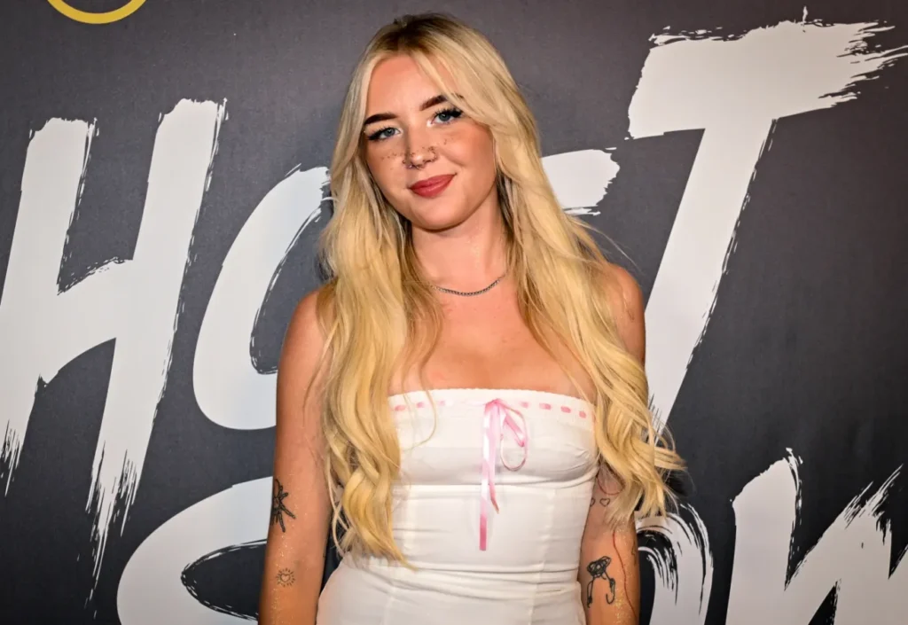 Kayla Malec Age, Biography, Career, Net Worth & More