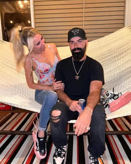 Keemstar Girlfriend Untold Stories & Shocking Revelations