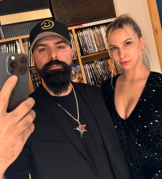 Keemstar Girlfriend Untold Stories & Shocking Revelations