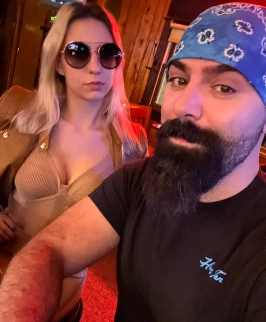 Keemstar Girlfriend Untold Stories & Shocking Revelations