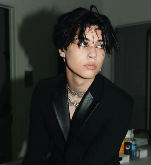 Landon Barker Height, Age, Weight, Net Worth, Career, And More