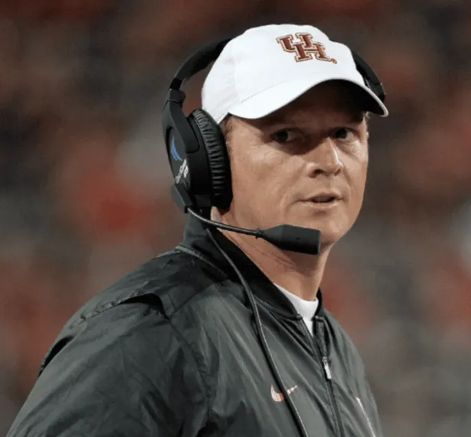 Major Applewhite's Wife Inside His Private Life Revealed