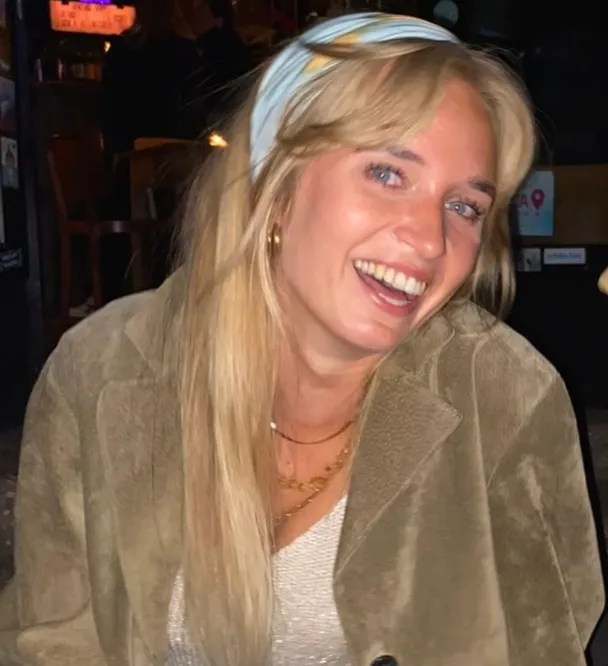 Marla Heyman Age, Biography, Net Worth & Life Story (2025 Edition)