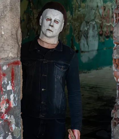 Michael Myers Height, Age, Weight, Net Worth, Career, And More