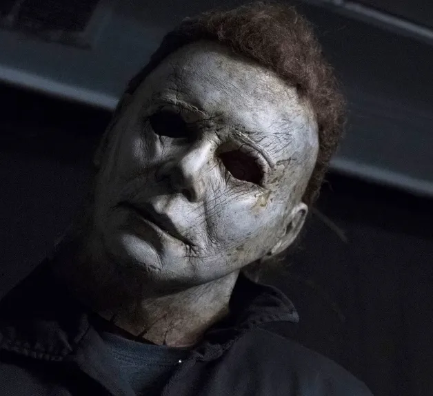 Michael Myers Height, Age, Weight, Net Worth, Career, And More