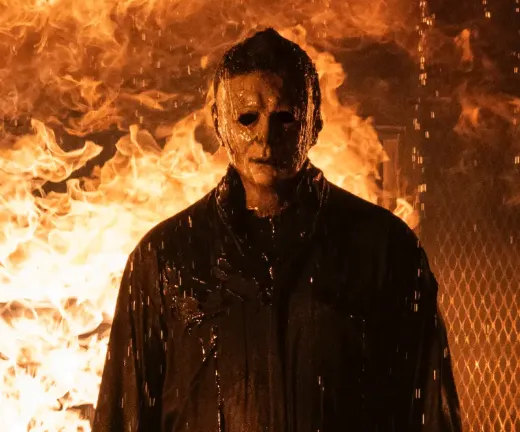 Michael Myers Height, Age, Weight, Net Worth, Career, And More