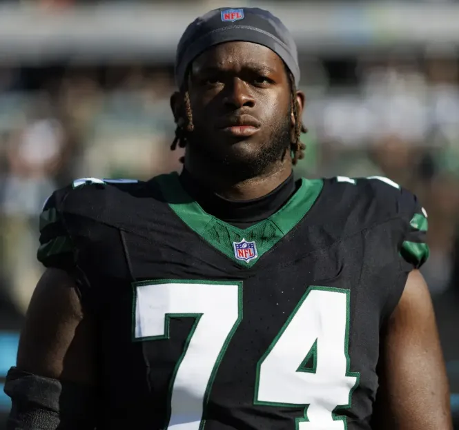 Olu Fashanu Girlfriend Revealing the Truth Behind the Mystery