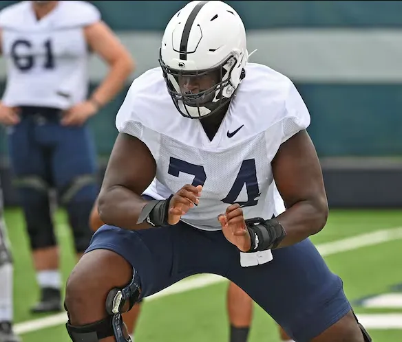 Olu Fashanu Girlfriend Revealing the Truth Behind the Mystery