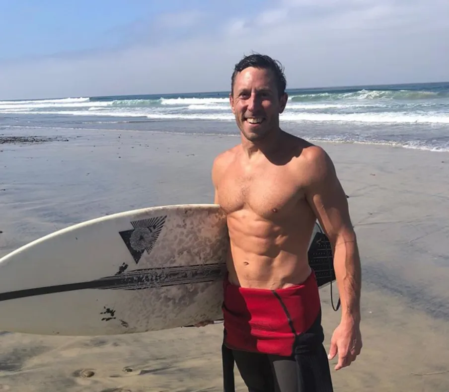 Paul Saladino Age, Biography, Career, Net Worth, and Lifestyle