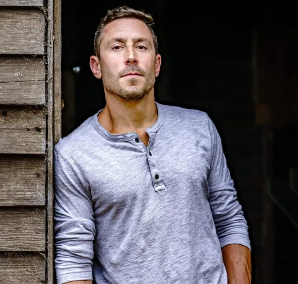 Paul Saladino Age, Biography, Career, Net Worth, and Lifestyle