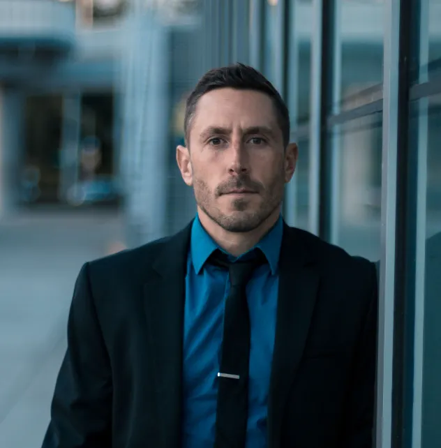 Paul Saladino Age, Biography, Career, Net Worth, and Lifestyle