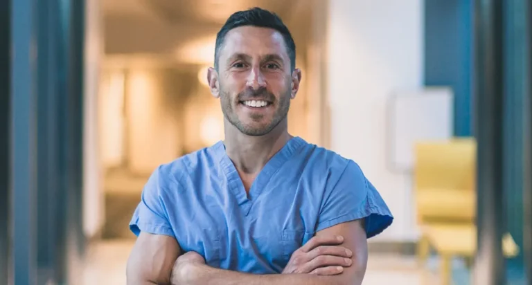 Paul Saladino Age, Biography, Career, Net Worth, and Lifestyle