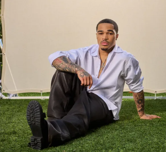 Plaqueboymax Height Ultimate Guide to Growth Secrets Revealed