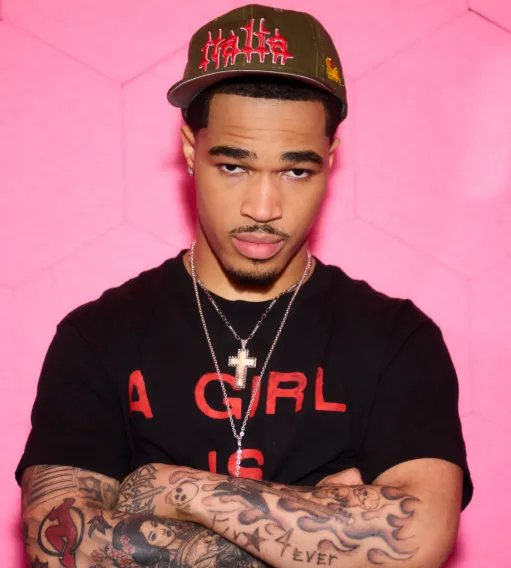 Plaqueboymax Height Ultimate Guide to Growth Secrets Revealed