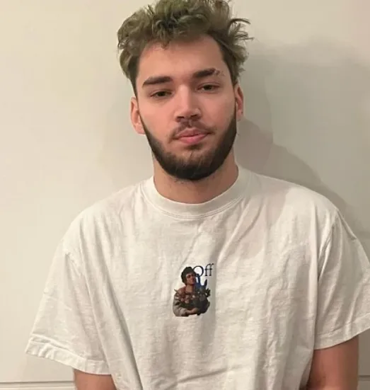 Adin Ross Girlfriend Stunning Facts You Didn't Know