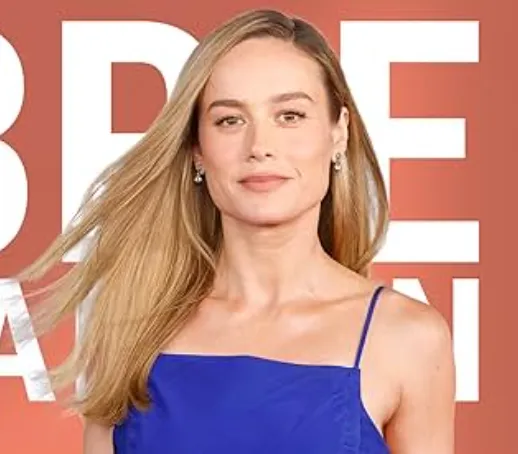 Brie Larson Height Discover Her Stunning Real-Life Stats