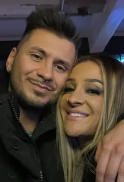 Dakota Kai Husband Shocking Facts You Didn’t Know