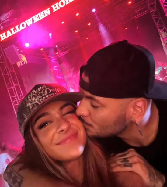 Dakota Kai Husband Shocking Facts You Didn’t Know