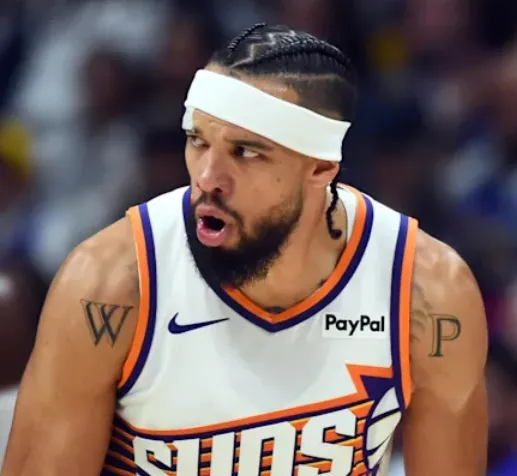 Dillon Brooks Girlfriend Stunning Facts You Need to Know