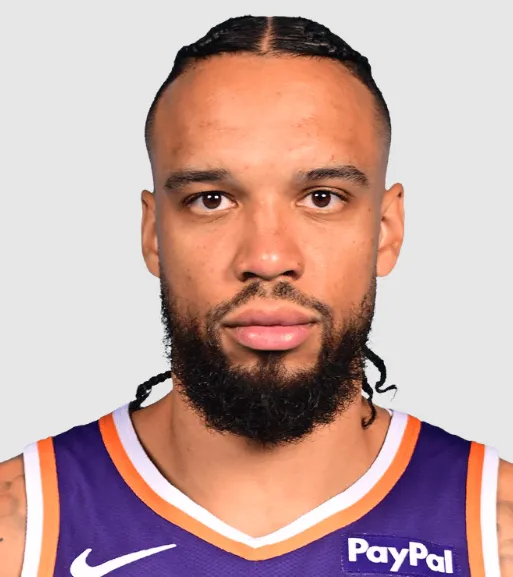 Dillon Brooks Girlfriend Stunning Facts You Need to Know