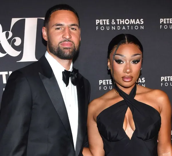 Klay Thompson Girlfriend Inside His Love Life Revealed